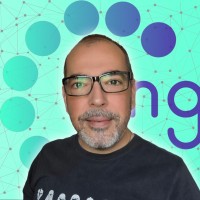 Pablo Martínez Ansaldo