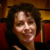 Carolien Renkema-Taekema