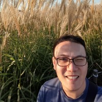 吳益彰