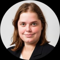 Lisa Veibel Bonde