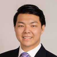 Daniel Lan
