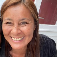 Annette Veng