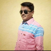 Vijay Ingale