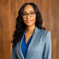 Chyna Green
