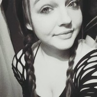 Kendall Doyal
