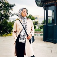 Alaa.Ahmedabdalmajed Abd Al-Majed
