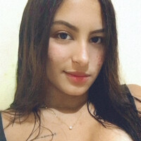Mariana Albuquerque