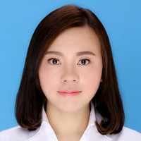 Betty WEN