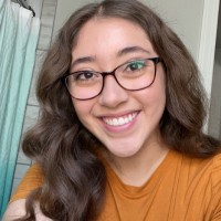 Elizabeth Avila