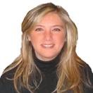 Alexandra Spagna Andrade