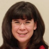 Suzanne Willmott