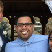 Paul Makanani