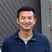 Jason So