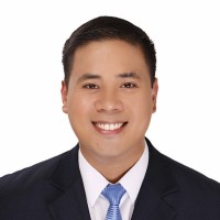 Daniel Cabalde