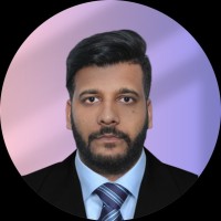 Harjinder Singh