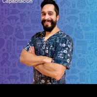 Gervasio Sanhueza Maldonado