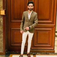 Bilal Shafique