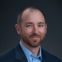 Brian J. Carlson