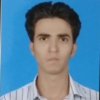 Md Jalaluddin
