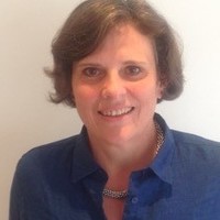 Elsbeth Scherrer