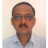 Amit Nath