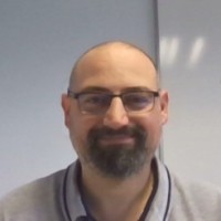 Laurent Petruzzi