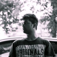 Tejas Singh