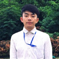 Caleb Limbu