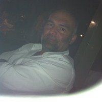 Imaj Mobilya Dekoras imaj_2