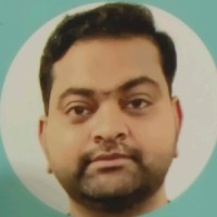 Mohammed Azmath