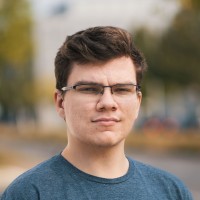Alexander Novikov