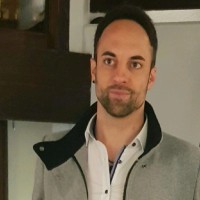 Stefan Raisch
