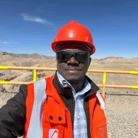 Emmanuel K.