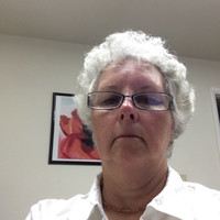 Miriam Craig