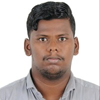 Khan Mohamed