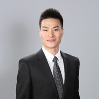Stanley Yen