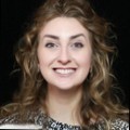 Erin Ebert