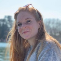 Fanny Renaud