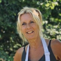 Karin Christen - Elsinga