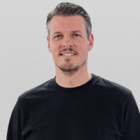 Florian Reger