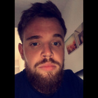 Adam Gray