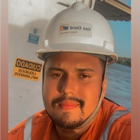 Matheus Lisboa