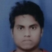 Sushil pirothi