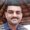 Anoop Am