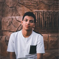 Mohammed Abubaker Abujnah