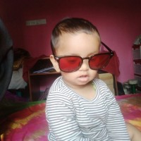 Milon Hasan
