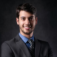 Tomás Lautaro Ramírez