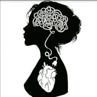 Milta Vega-Cardona BPS, MSA, MPH