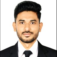 Ganesh Matre