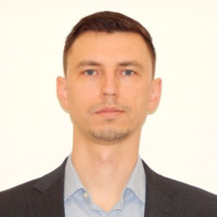 Aleksandrs Bugajs